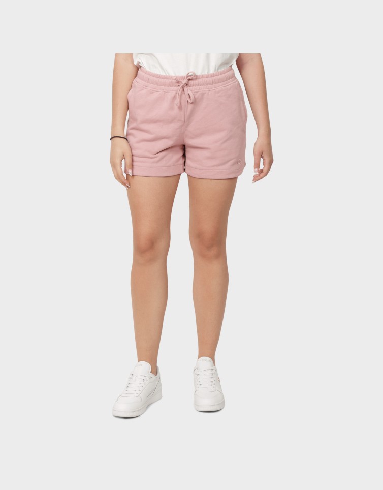 ESSENTIAL SHORTS
