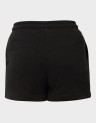 ESSENTIAL SHORTS