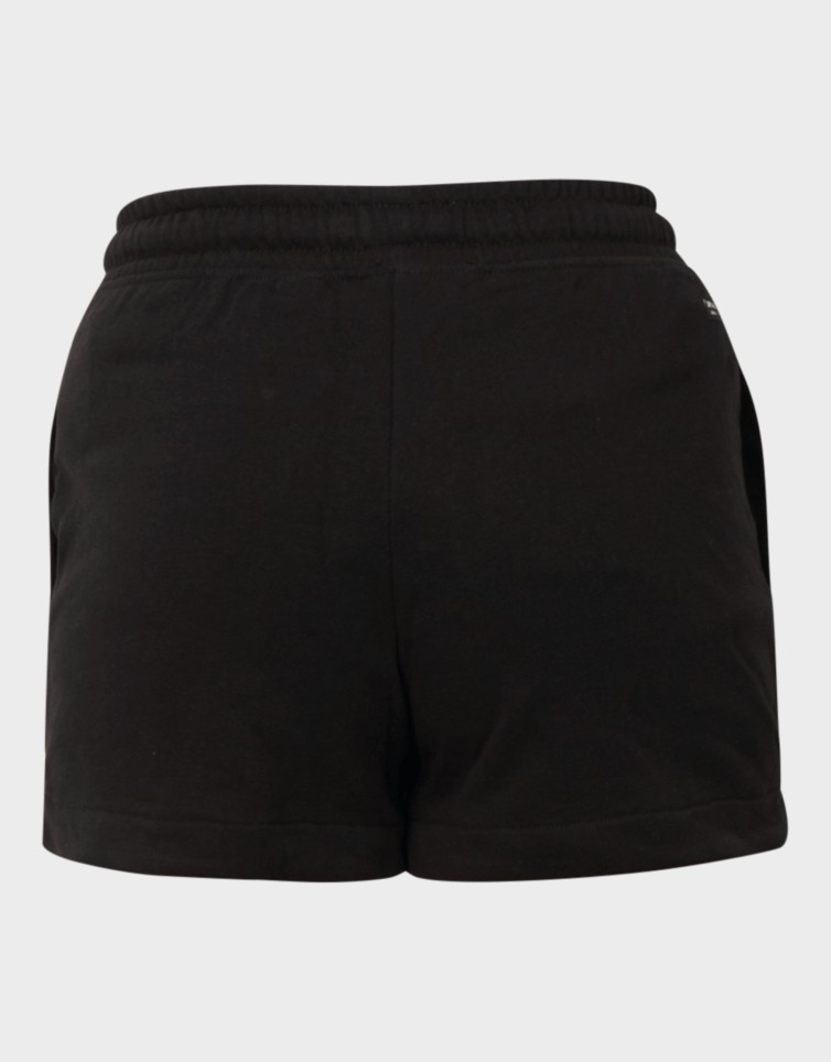 ESSENTIAL SHORTS