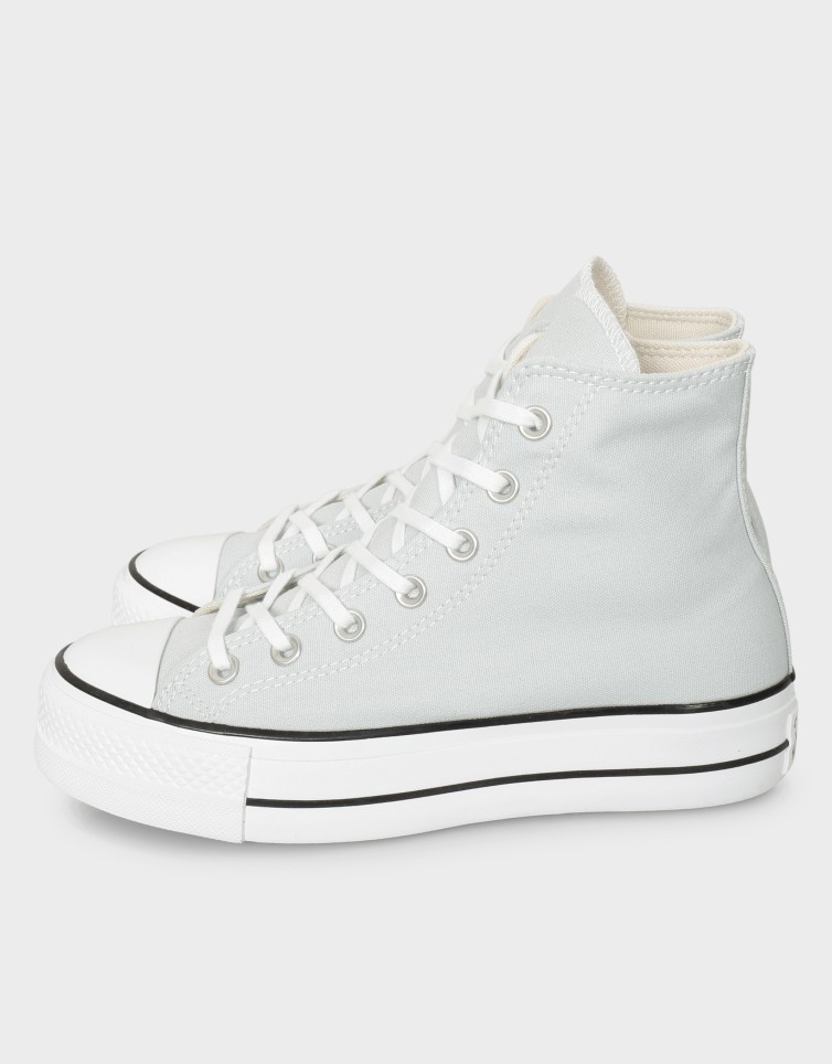 CHUCK TAYLOR ALL STAR LIFT PLATFORM