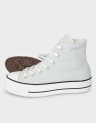 CHUCK TAYLOR ALL STAR LIFT PLATFORM