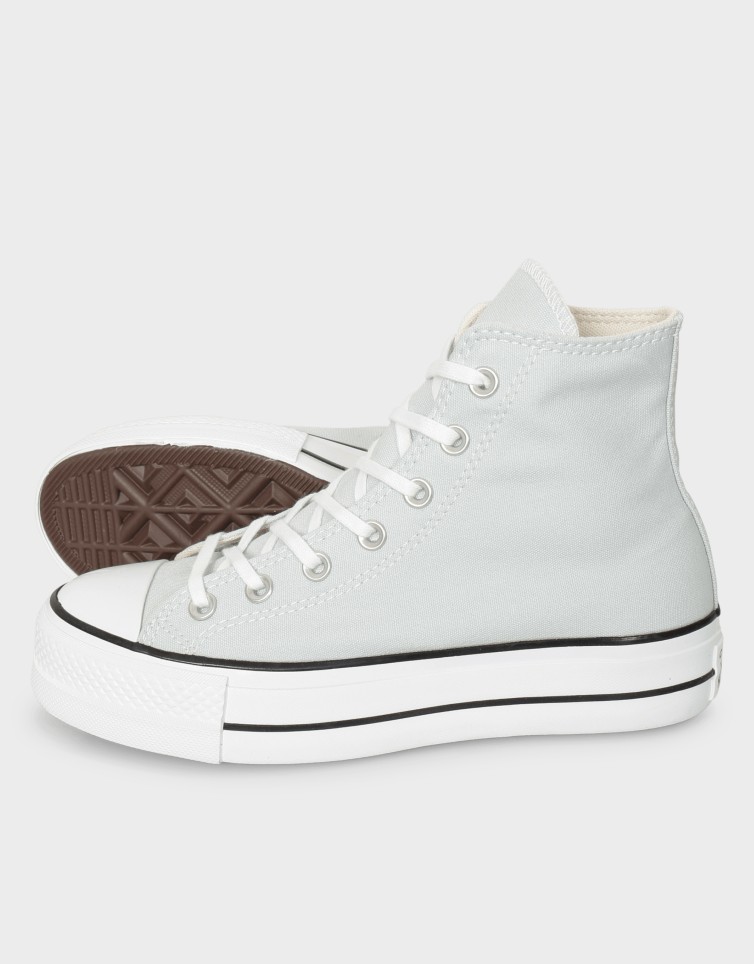 CHUCK TAYLOR ALL STAR LIFT PLATFORM