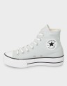 CHUCK TAYLOR ALL STAR LIFT PLATFORM