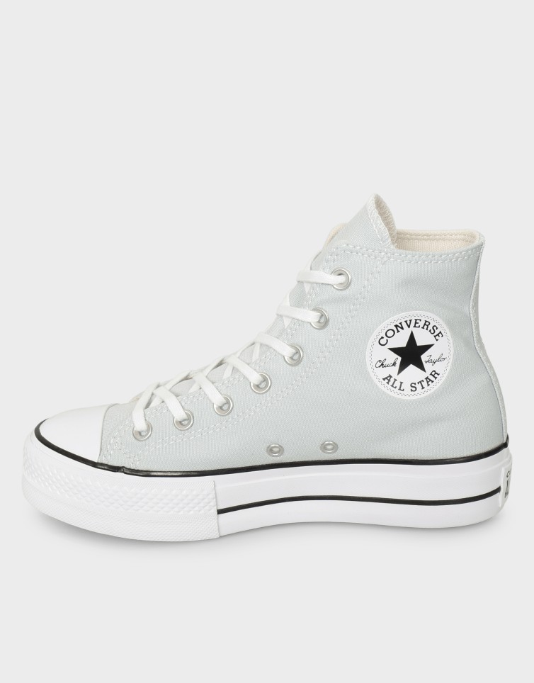 CHUCK TAYLOR ALL STAR LIFT PLATFORM