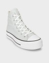 CHUCK TAYLOR ALL STAR LIFT PLATFORM