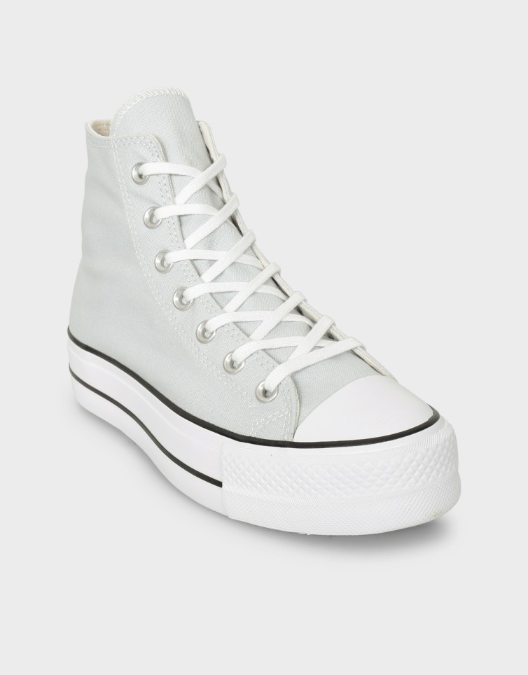 CHUCK TAYLOR ALL STAR LIFT PLATFORM