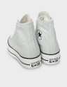 CHUCK TAYLOR ALL STAR LIFT PLATFORM