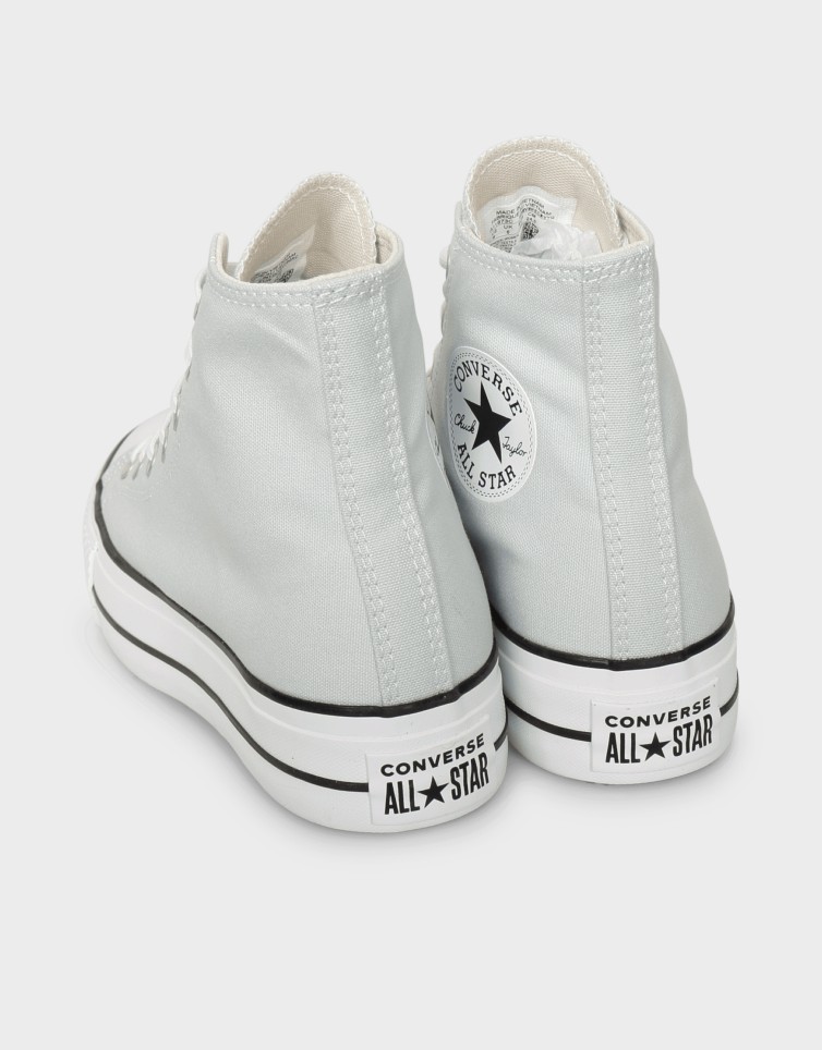 CHUCK TAYLOR ALL STAR LIFT PLATFORM