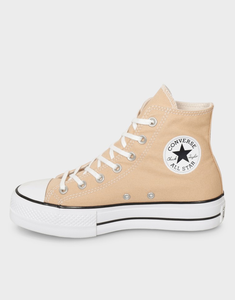 CHUCK TAYLOR ALL STAR LIFT PLATFORM