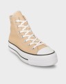 CHUCK TAYLOR ALL STAR LIFT PLATFORM