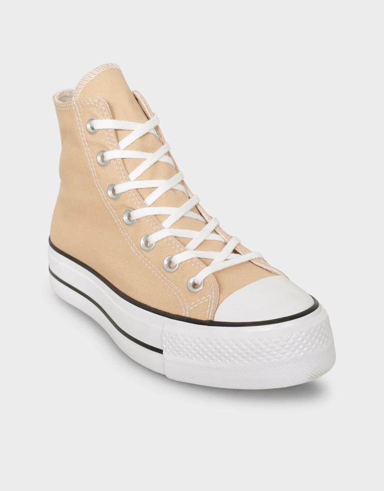 CHUCK TAYLOR ALL STAR LIFT PLATFORM