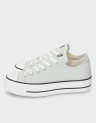 CHUCK TAYLOR ALL STAR LIFT PLATFORM