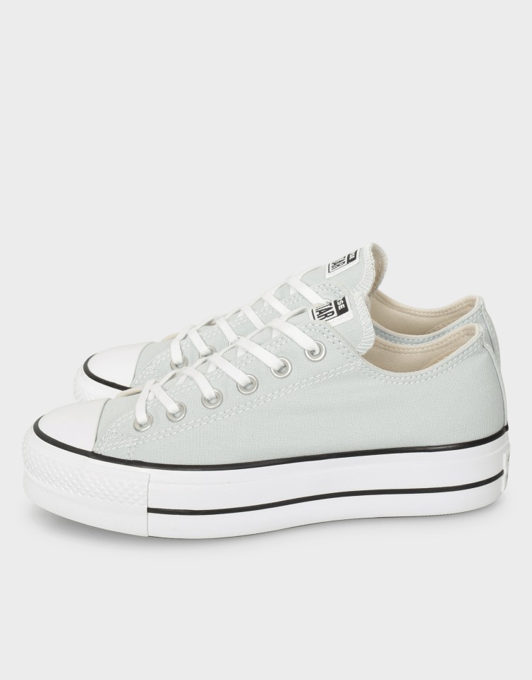 CHUCK TAYLOR ALL STAR LIFT PLATFORM
