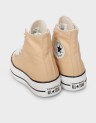 CHUCK TAYLOR ALL STAR LIFT PLATFORM
