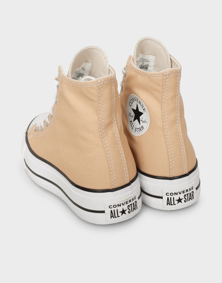 CHUCK TAYLOR ALL STAR LIFT PLATFORM