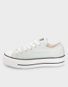 CHUCK TAYLOR ALL STAR LIFT PLATFORM
