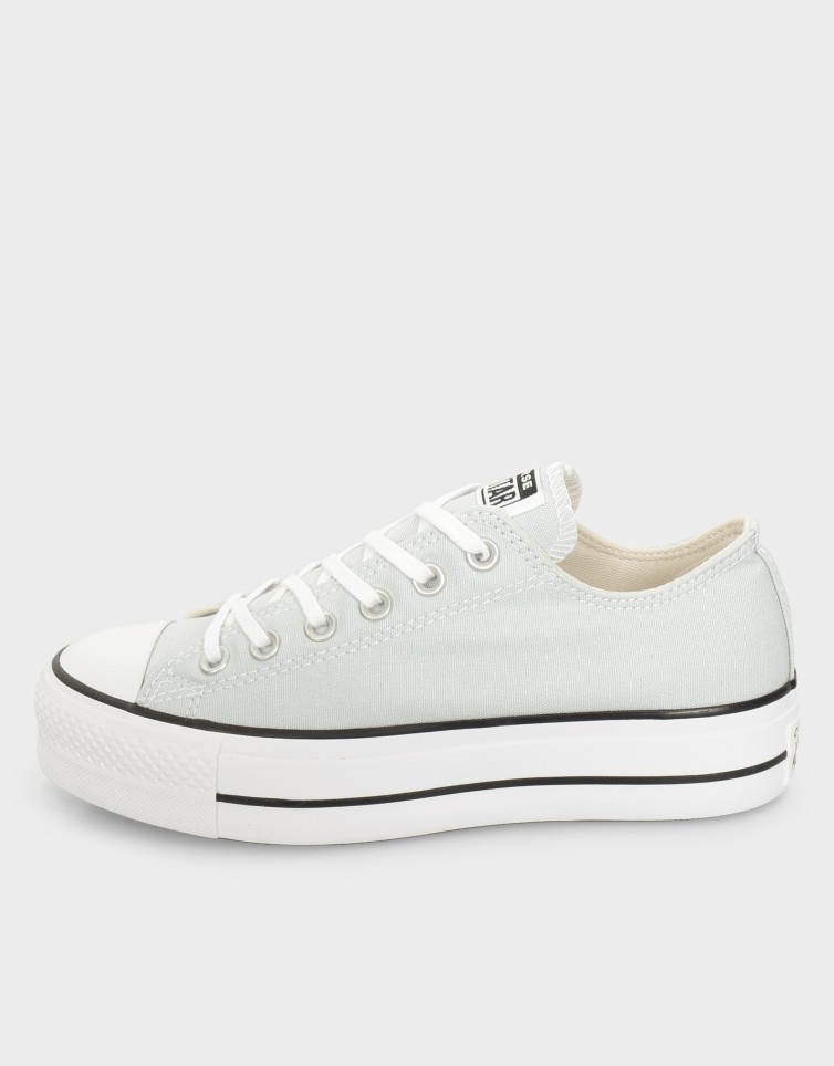 CHUCK TAYLOR ALL STAR LIFT PLATFORM