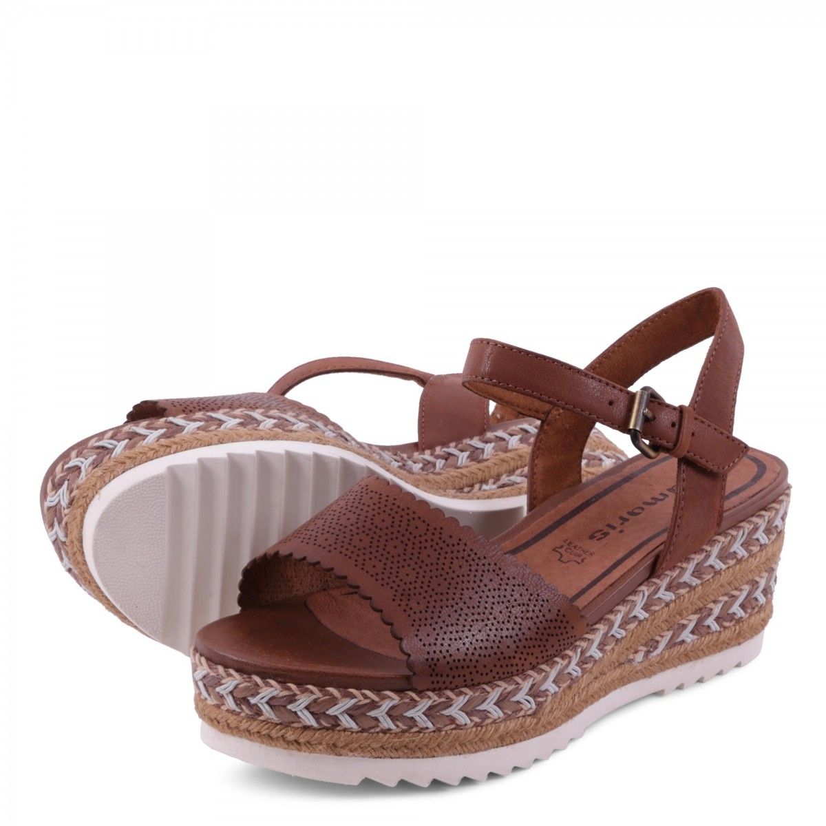 WOMENS SHOES 1-28370-28