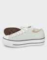 CHUCK TAYLOR ALL STAR LIFT PLATFORM