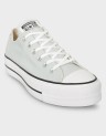 CHUCK TAYLOR ALL STAR LIFT PLATFORM