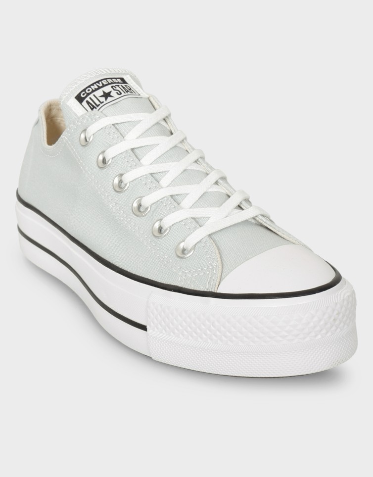 CHUCK TAYLOR ALL STAR LIFT PLATFORM