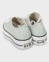 CHUCK TAYLOR ALL STAR LIFT PLATFORM