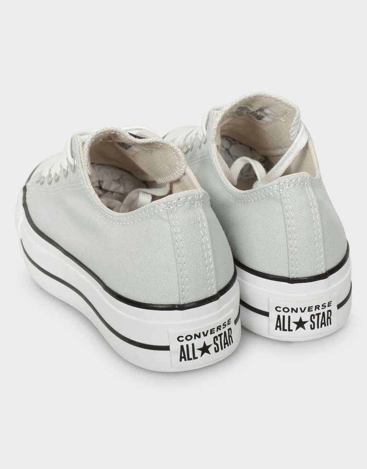 CHUCK TAYLOR ALL STAR LIFT PLATFORM