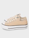 CHUCK TAYLOR ALL STAR LIFT PLATFORM