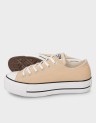 CHUCK TAYLOR ALL STAR LIFT PLATFORM