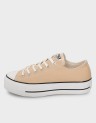 CHUCK TAYLOR ALL STAR LIFT PLATFORM