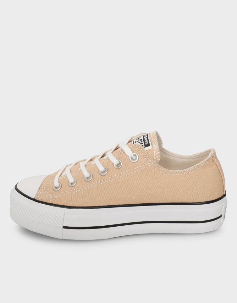 CHUCK TAYLOR ALL STAR LIFT PLATFORM