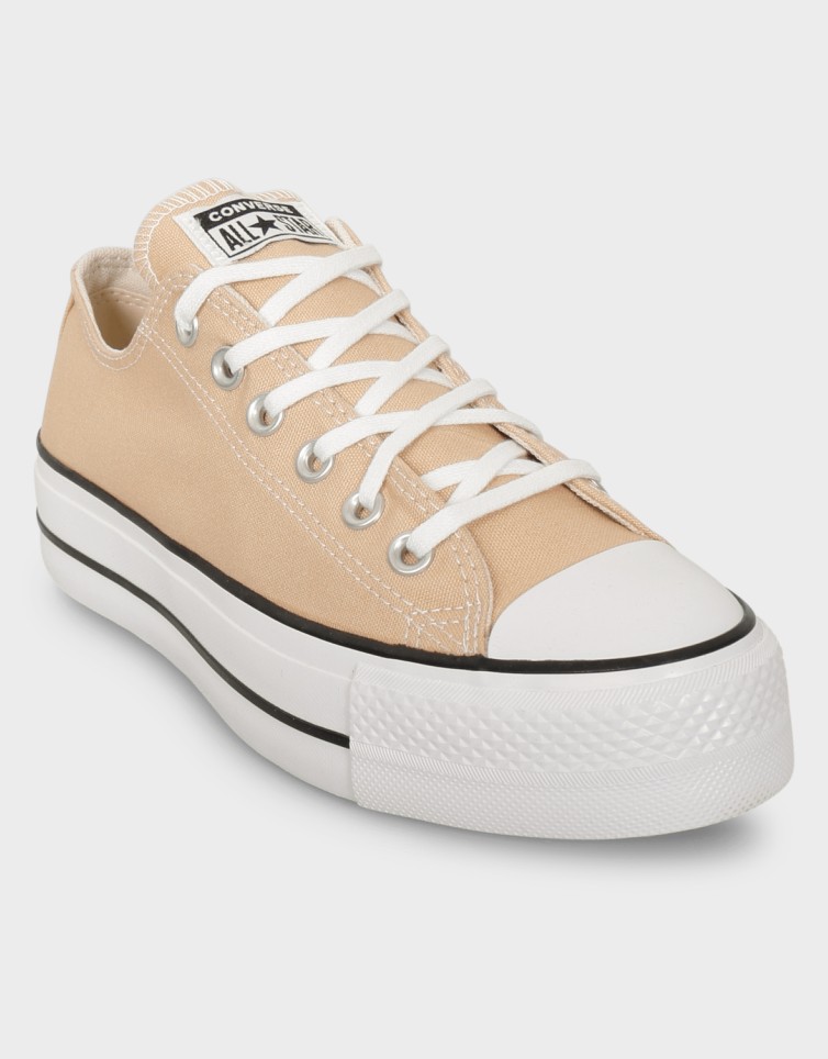 CHUCK TAYLOR ALL STAR LIFT PLATFORM
