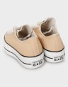 CHUCK TAYLOR ALL STAR LIFT PLATFORM