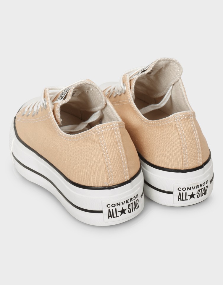 CHUCK TAYLOR ALL STAR LIFT PLATFORM