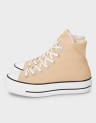 CHUCK TAYLOR ALL STAR LIFT PLATFORM