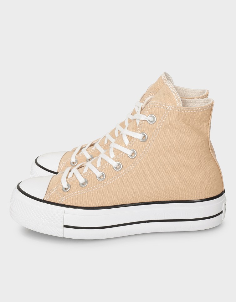 CHUCK TAYLOR ALL STAR LIFT PLATFORM