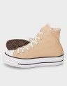 CHUCK TAYLOR ALL STAR LIFT PLATFORM