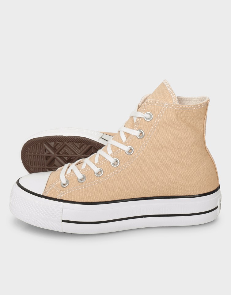 CHUCK TAYLOR ALL STAR LIFT PLATFORM