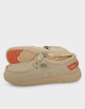 SAMOA WALLABEE CVS