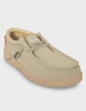 SAMOA WALLABEE CVS