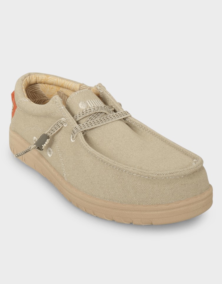 SAMOA WALLABEE CVS