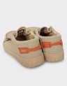 SAMOA WALLABEE CVS