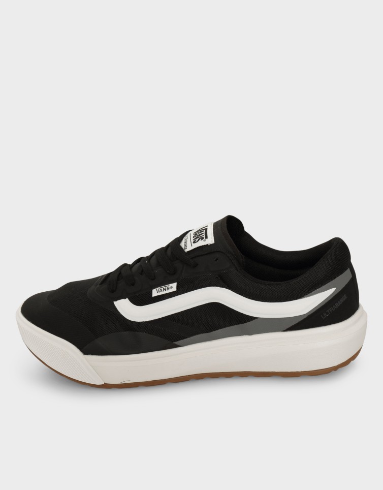 MTE ULTRARANGE 2.0