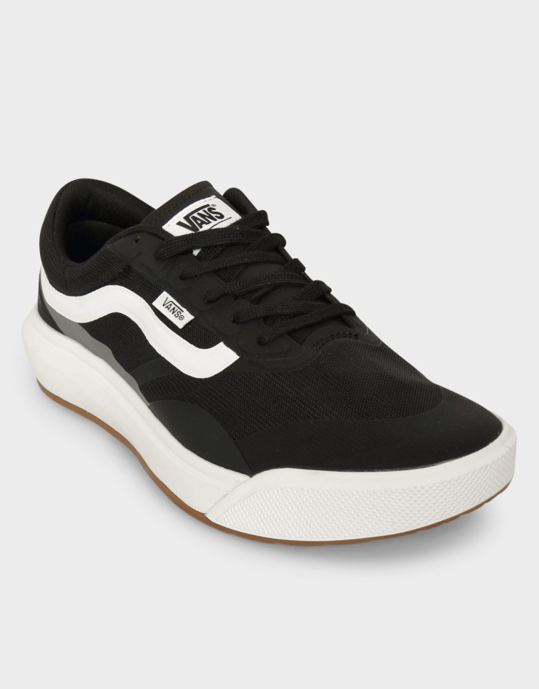MTE ULTRARANGE 2.0