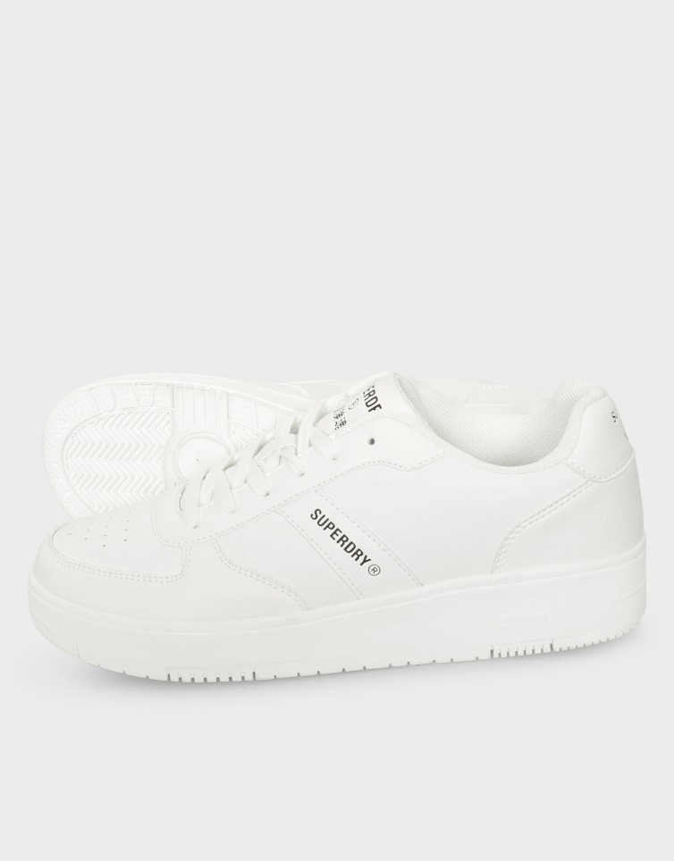 MCQ 800