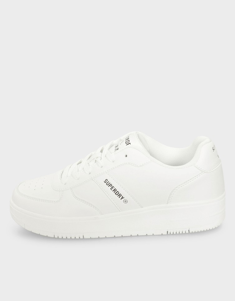 MCQ 800