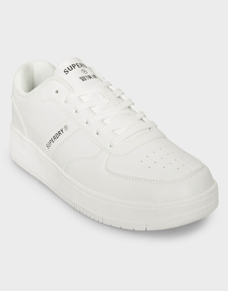 MCQ 800