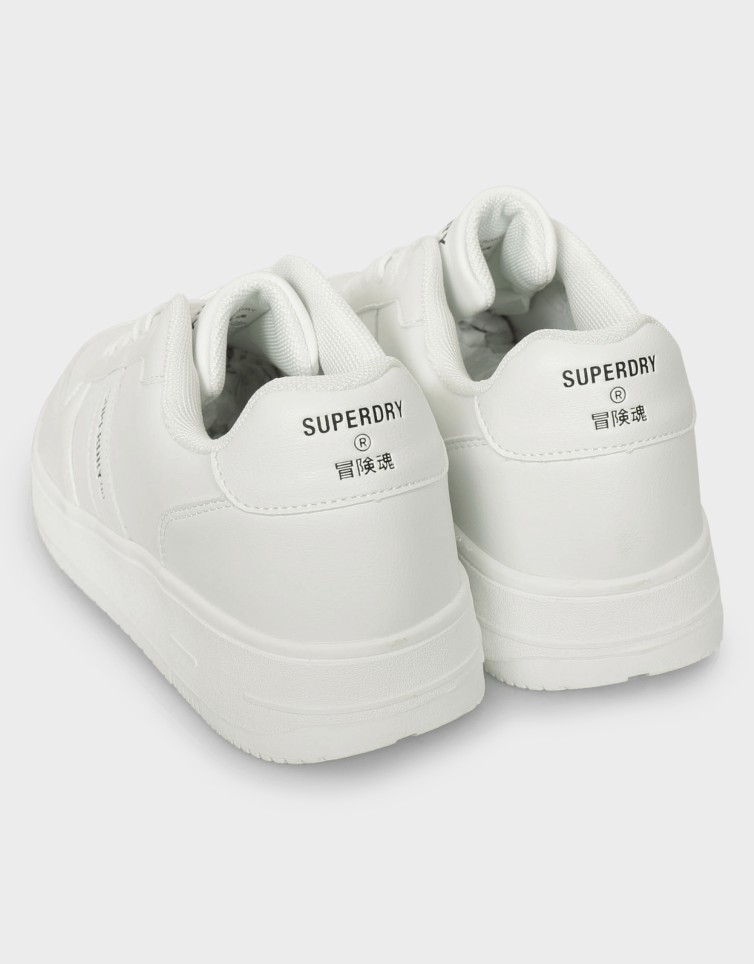 MCQ 800