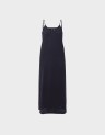 THAS SINGLET ANKLE DRESS