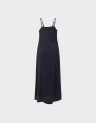 THAS SINGLET ANKLE DRESS